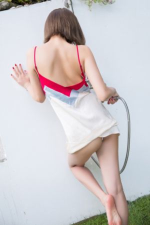 北条麻妃电影免费观看_蓝光HD在线观看